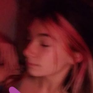 Meet your Posher, Meagan